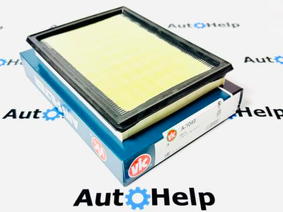 Фильтр воздушный VIC A-1049