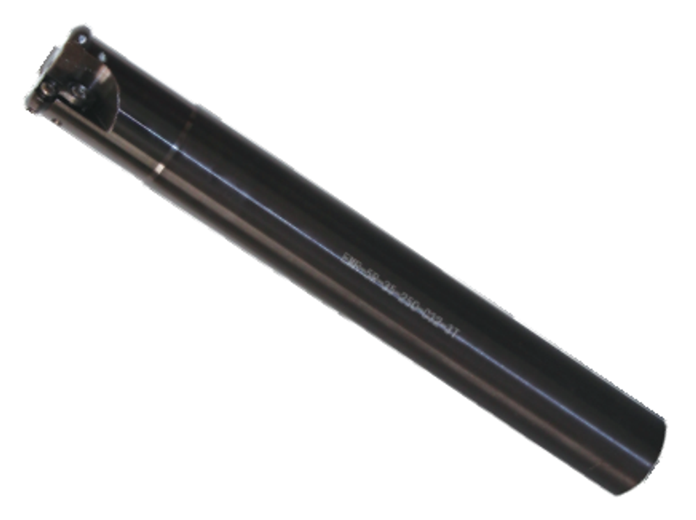 RPM-5R-30-250-C25-2T