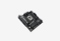 TUF GAMING B850M-PLUS WIFI7_0426412100639