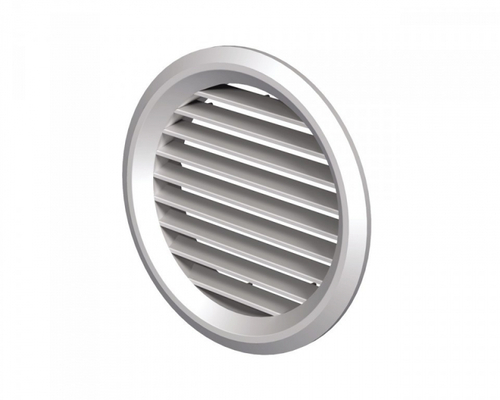 Решетка  вент в ассортименте распродажа