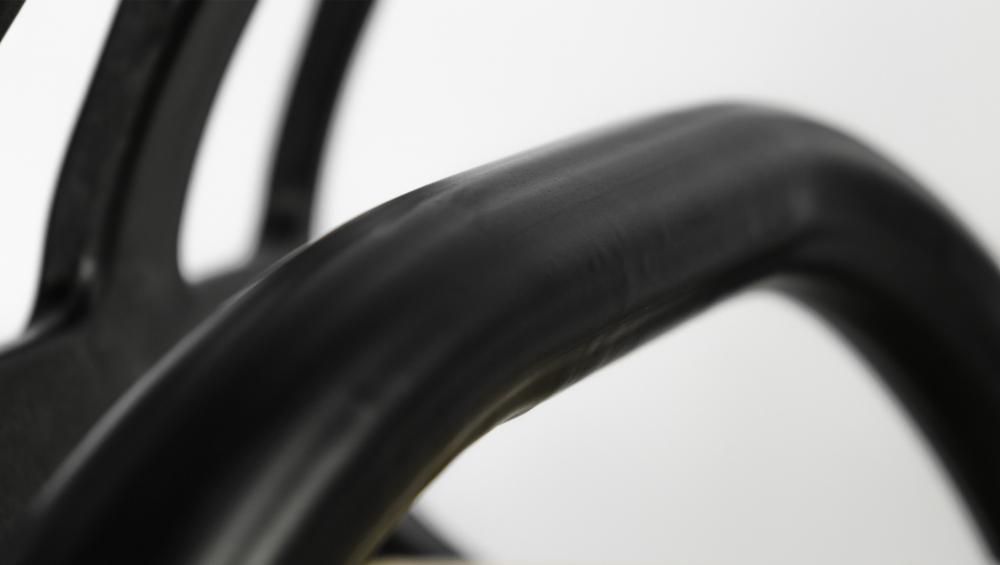 Бензиновая цепная пила CHAMPION 372-18"