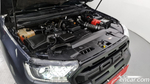 Ford Ranger 3 Generation 2.0 (05.2021)