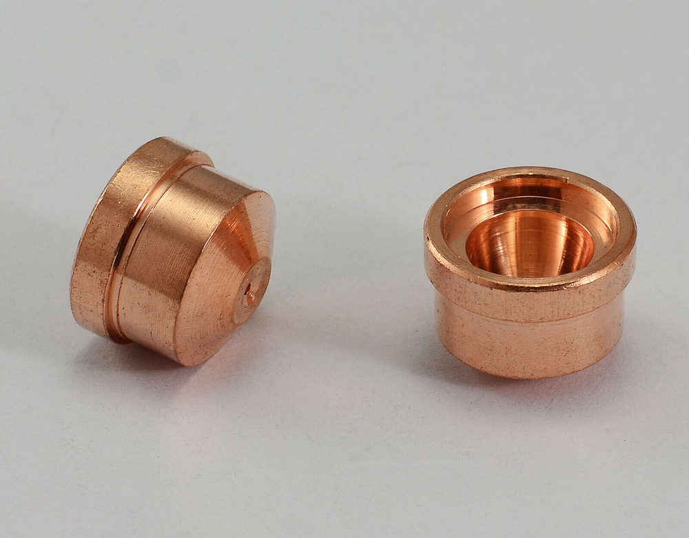 T-0404 (Ref. № 1373)  Сопло/Nozzle 1.6mm