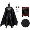 Фигурка DC Multiverse The Flash Batman Michael Keaton 18 см 6155228