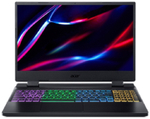 Ноутбук Acer Nitro 5 15.6" / 8 Гб / SSD 512 Гб / Linux / AN515-46-R8AN / NH.QGZER.006