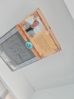 Ребус Галла