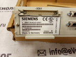 Новый 6SN1118-0DJ21-0AA1