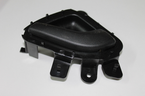 Ручка отк. дв. внутр. /2190 Гранта/ задн. правая в сб. (ВАЗ)