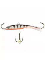 Балансир рыболовный Pro 02 5гр, 40мм, цвет 29