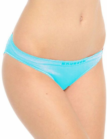Трусы женские BRUBECK TH00270