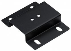 Крепление для трека Lightstar Teta 505170