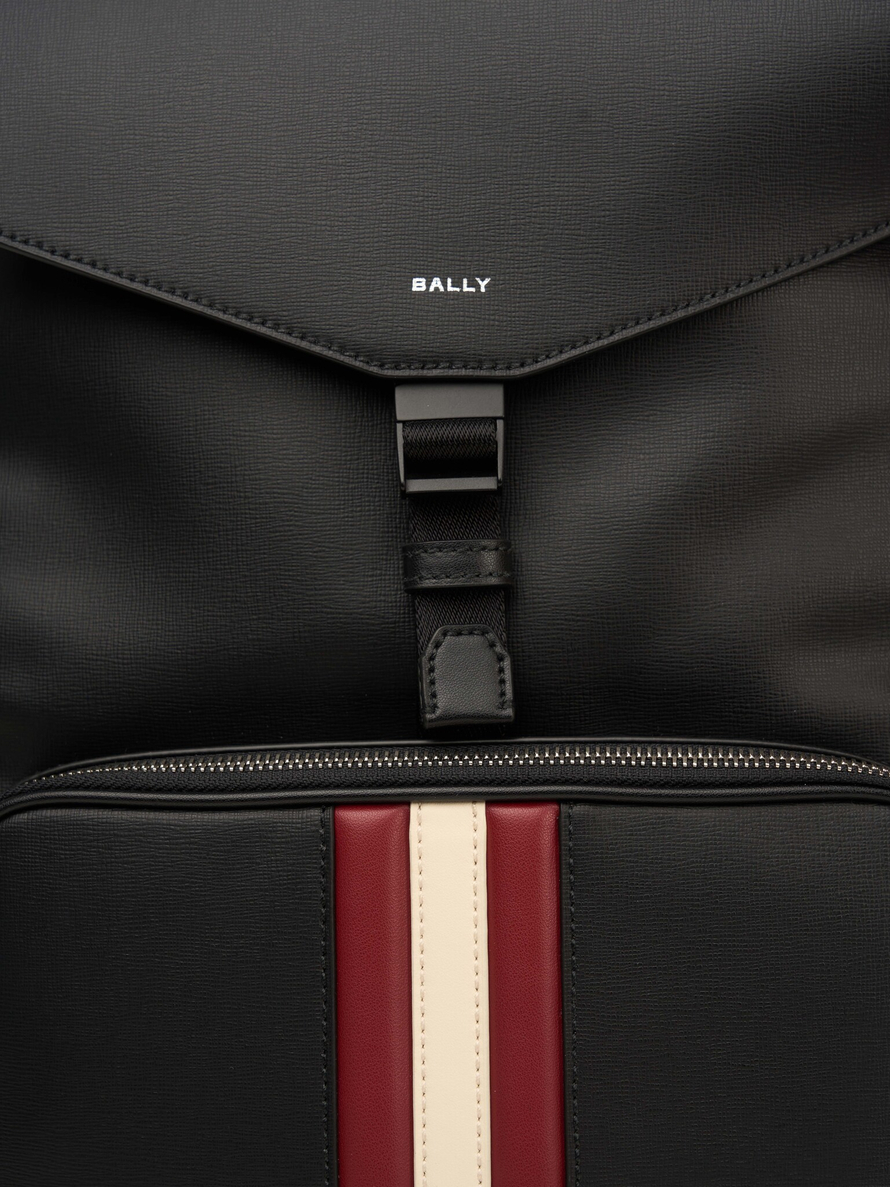 Рюкзак BALLY