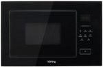 Встраиваемая микроволновая печь СВЧ Korting KMI 827 GN