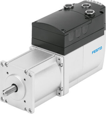 EMCA-EC-67-M-1TE-PN электродвигатель