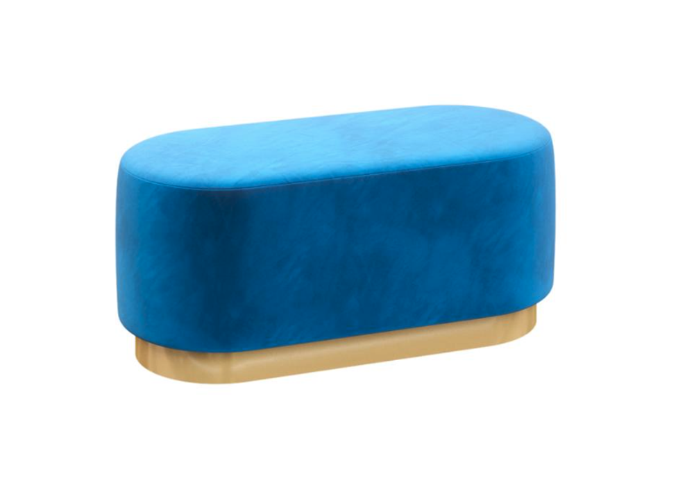 Пуфик PV-3 ВЕРМОНТ