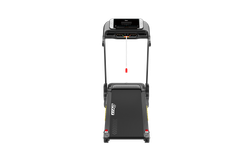 Беговая дорожка Dfit Atlantica G-Series