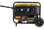 Генератор CHAMPION GG5000EW