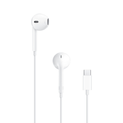 Apple EarPods (USB C)