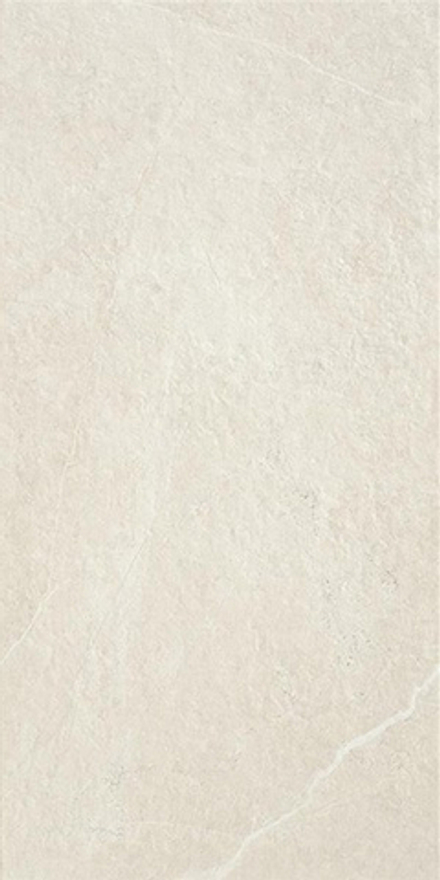 Керамогранит NORTHON ALMOND PUL RECT.