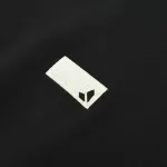Купить Толстовка CU8E Boxlogo Vintage черный Толстовка CU8E Boxlogo Vintage черный