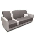 Диван "Кредо-8" в ассортименте