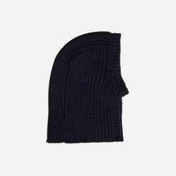Балаклава Knitted Hood