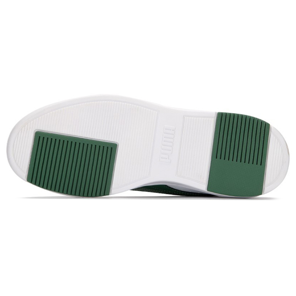 Кроссовки Puma, 374902-20