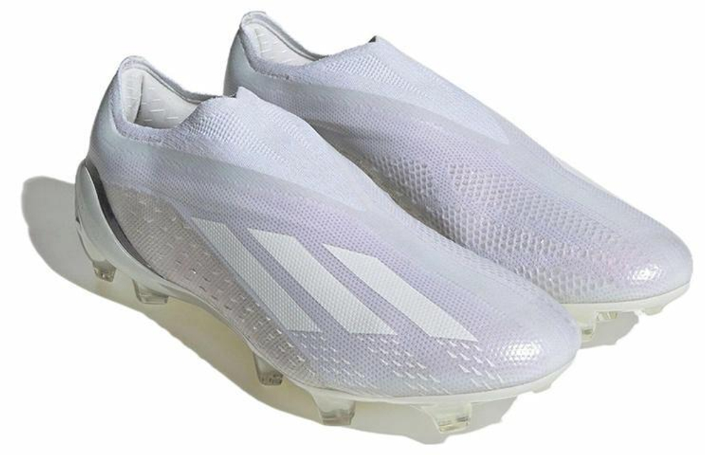 Кроссовки Adidas X Speedportal Fg