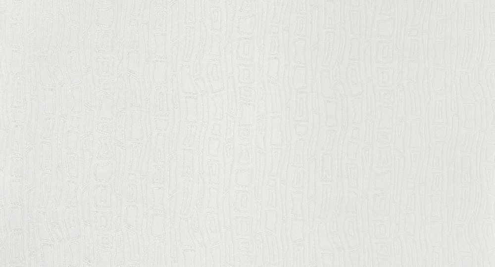 Жаккард Wakonda (Ваконда) 01