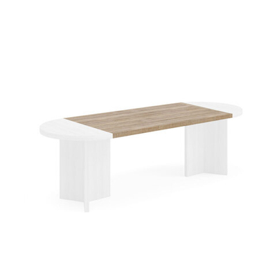 TERRA/FE/RO Столешн L.160 унив КАПУЧИНО