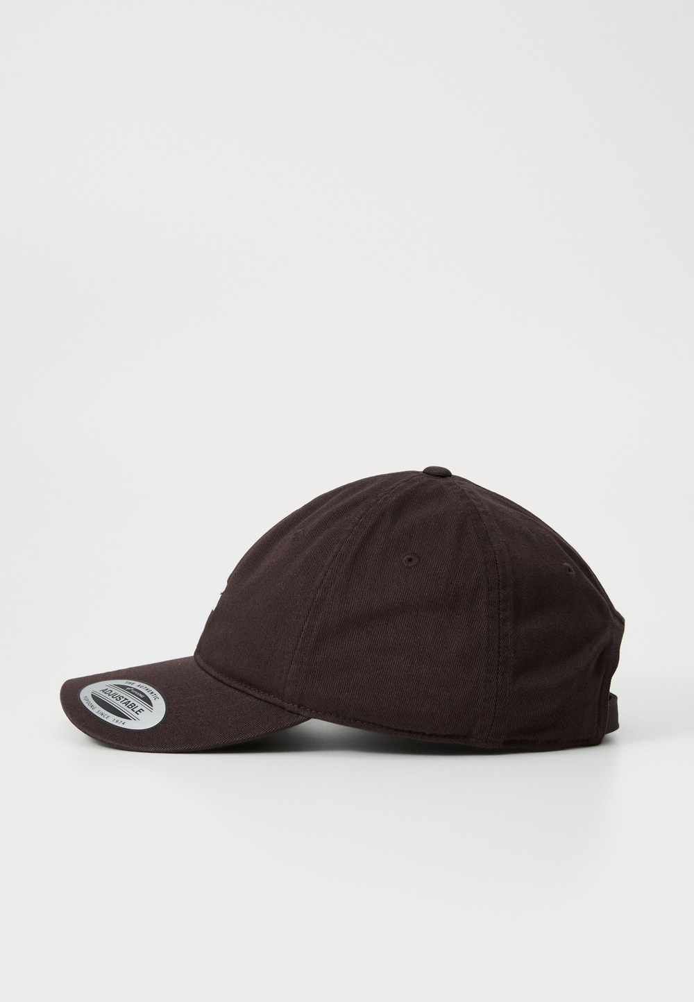 Carhartt WIP MADISON UNISEX - Кепка - Коричневый