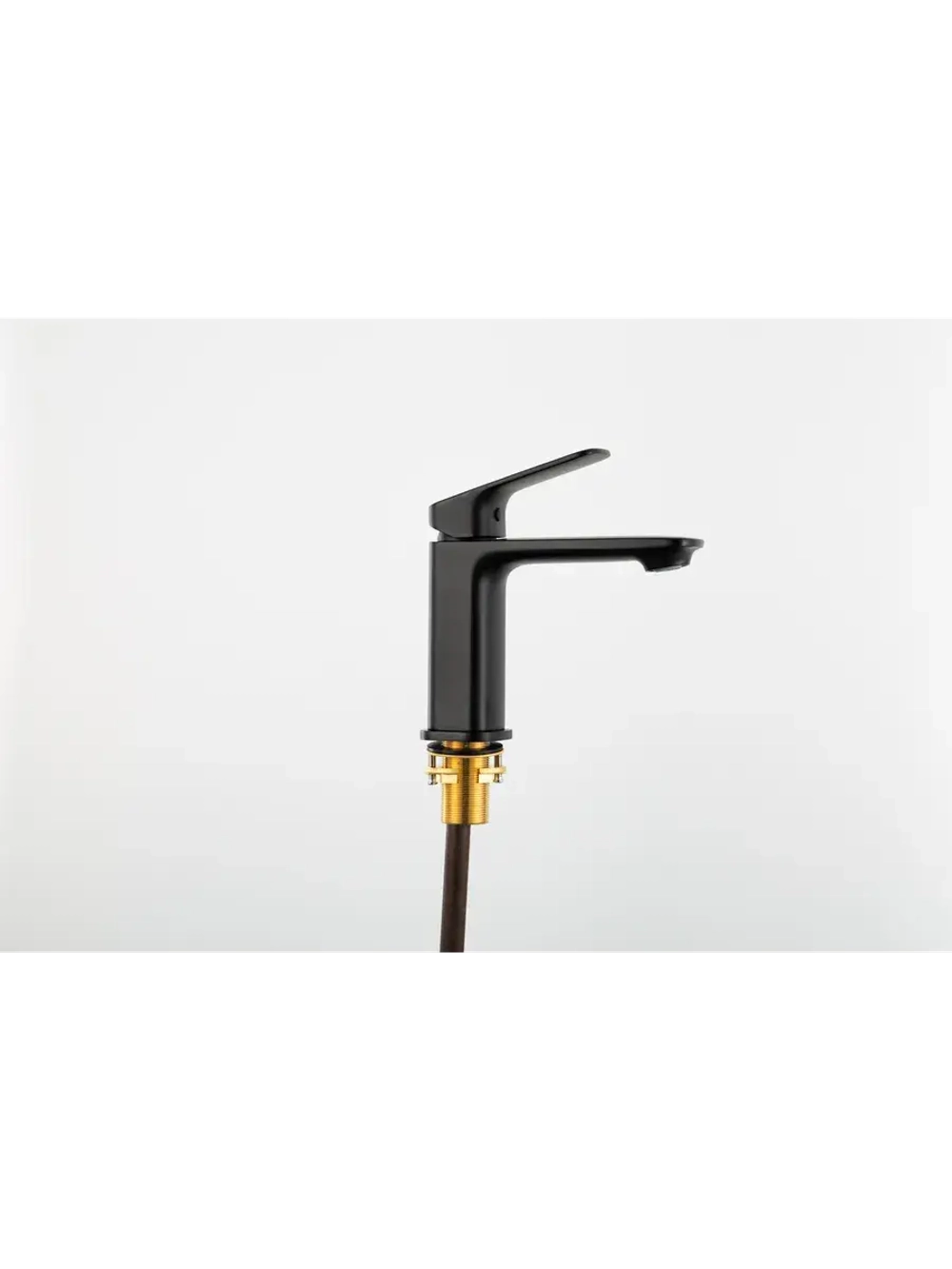Смеситель для раковины GAPPO G1028-6