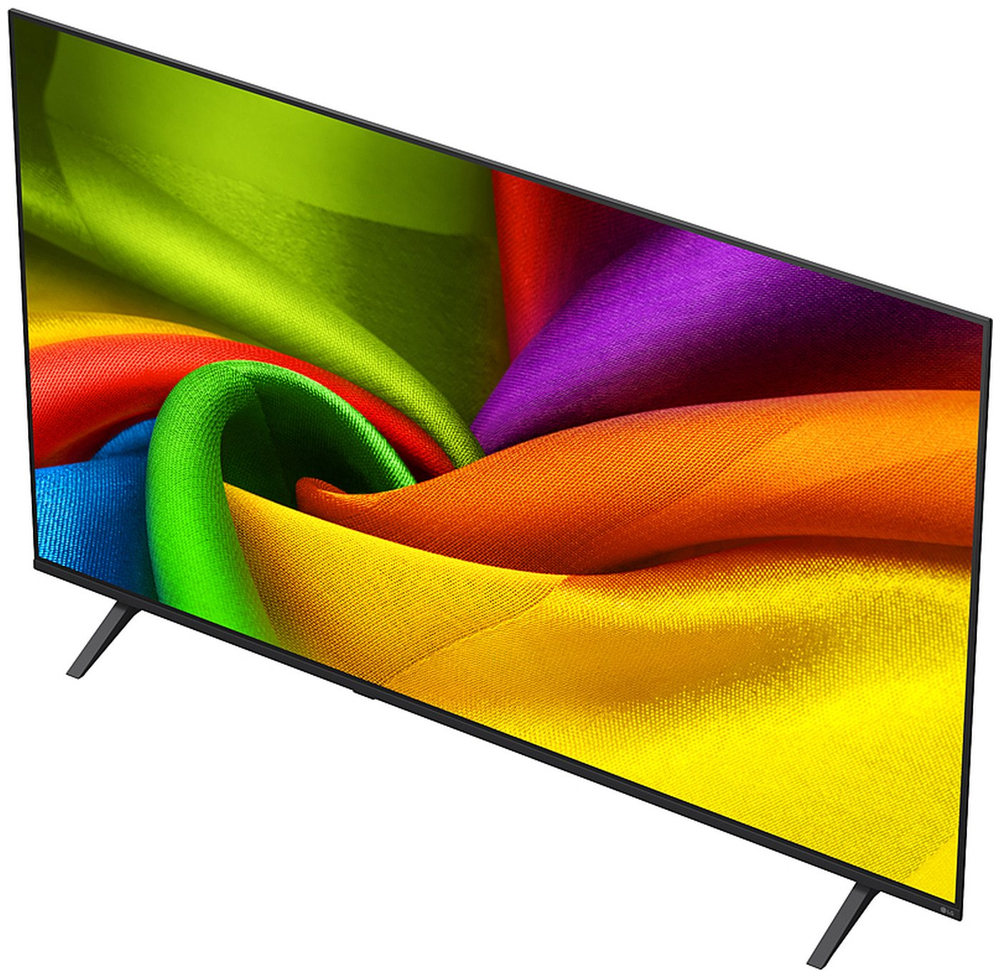 ЖК-телевизор LG 75NU900B6LA