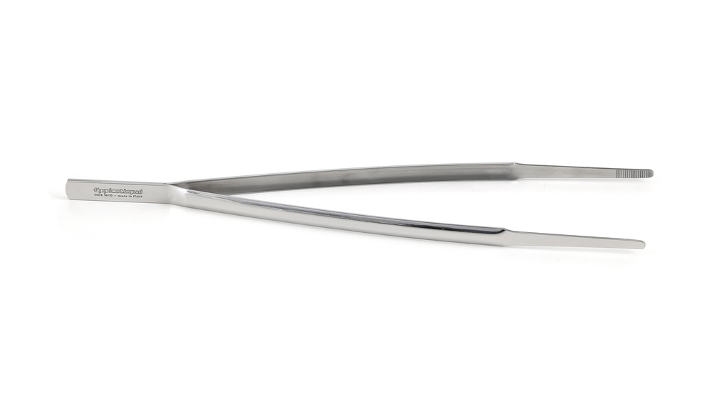 Пинцет кулинарный 31см Eppicotispai