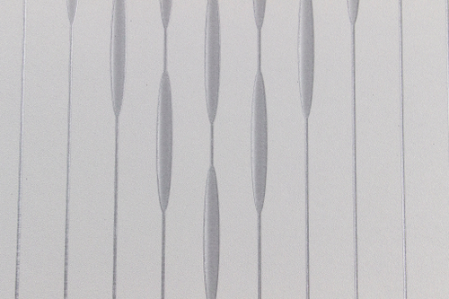 АСПЕКТ Deluxe 1,06 м 70569-14 Гарвард