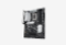 PRIME B860-PLUS-CSM_03251003120513
