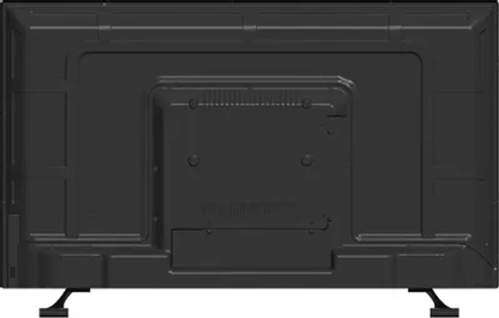 Телевизор 42" BBK 42LEX-7216/FTS2C (B)