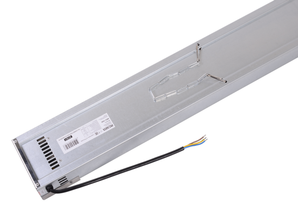 Инфракрасный обогреватель РЕСАНТА ИКО-1500