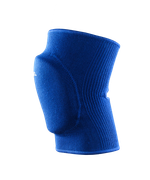 Наколенники волейбольные Flex Knee, синий