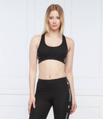 бюстгальтер Dsquared2 - черный(D8RG83890)