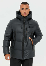 Куртка URBAN LIMITED EDITION