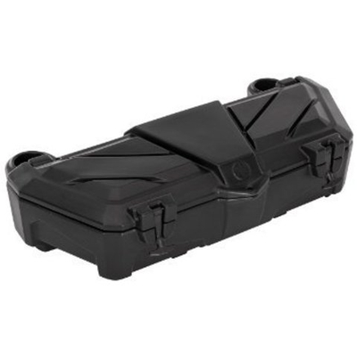 Передний пластиковый кофр Yamaha B16F83P0V000