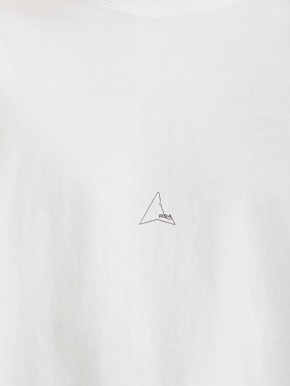 Мужская Футболка Logo