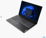 Ноутбук Lenovo V15 G4 IRU 15.6" / 8 Гб / SSD 256 Гб / Без ОС / 83A1004SRU