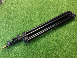 Стойка студийная Manfrotto Покупка/Продажа