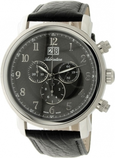 Adriatica 81775226CH