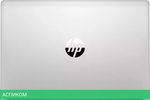 Ноутбук HP ProBook 440 G8 32M53EA