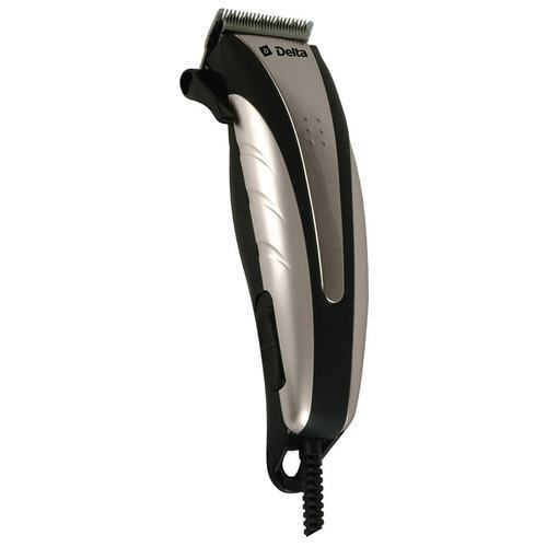 машинка для стрижки Delta DL-4054