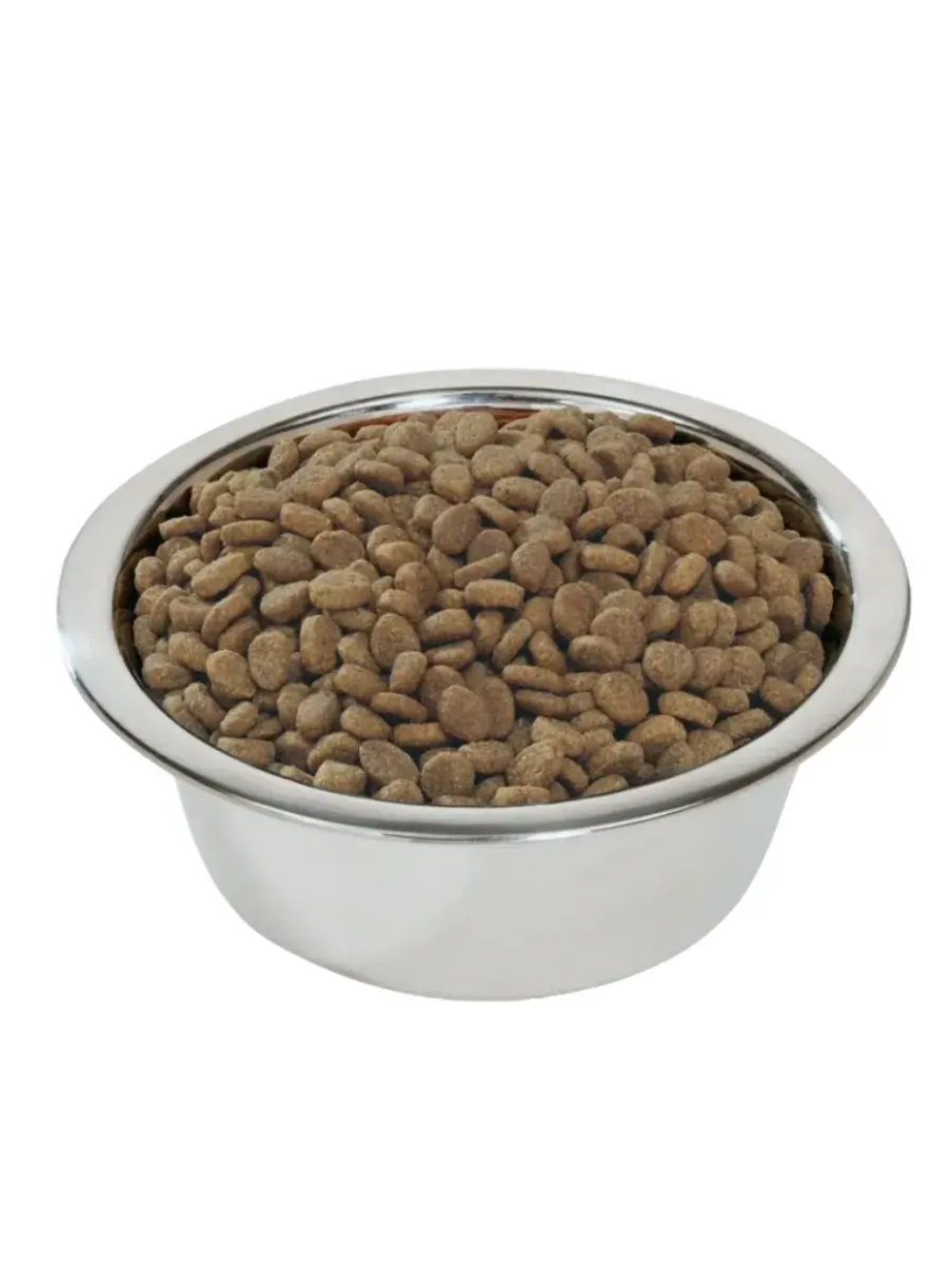 Корм для собак Monge "Dog Monoprotein" (Монж) говядина с рисом, сухой, для взрослых, 15 кг