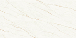 Staro Slab Golden Breeze Carving 160x320